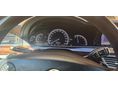 MERCEDES-BENZ S 350 2013/5 - 11
