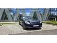 MERCEDES-BENZ S 350 2013/5 - 12