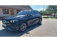 MERCEDES-BENZ GLE 350 2021/8 - 3