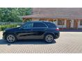 MERCEDES-BENZ GLE 350 2021/8 - 4