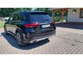MERCEDES-BENZ GLE 350 2021/8 - 5