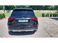 MERCEDES-BENZ GLE 350 2021/8 - 6
