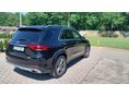 MERCEDES-BENZ GLE 350 2021/8 - 7