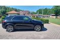 MERCEDES-BENZ GLE 350 2021/8 - 8