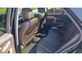 MERCEDES-BENZ GLE 350 2021/8 - 11
