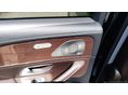 MERCEDES-BENZ GLE 350 2021/8 - 12