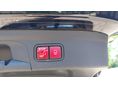 MERCEDES-BENZ GLE 350 2021/8 - 13