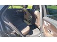 MERCEDES-BENZ GLE 350 2021/8 - 14