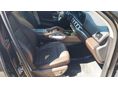MERCEDES-BENZ GLE 350 2021/8 - 15