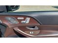 MERCEDES-BENZ GLE 350 2021/8 - 16