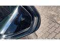 MERCEDES-BENZ GLE 350 2021/8 - 17