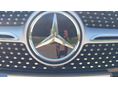 MERCEDES-BENZ GLE 350 2021/8 - 19