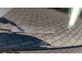 MERCEDES-BENZ GLE 350 2021/8 - 20