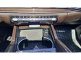 MERCEDES-BENZ GLE 350 2021/8 - 22
