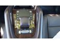 MERCEDES-BENZ GLE 350 2021/8 - 23