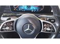 MERCEDES-BENZ GLE 350 2021/8 - 24