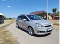 OPEL ZAFIRA B 2.2 Sport