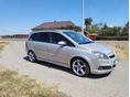OPEL ZAFIRA B 2006/7 - 2