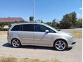 OPEL ZAFIRA B 2006/7 - 3
