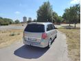 OPEL ZAFIRA B 2006/7 - 6