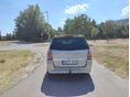 OPEL ZAFIRA B 2006/7 - 7