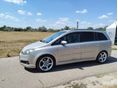 OPEL ZAFIRA B 2006/7 - 12