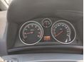 OPEL ZAFIRA B 2006/7 - 14