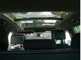 VOLKSWAGEN PASSAT VII Variant 1.6 CR TDI Comfortline BMT R-Line kivitel. panoráma üvegtető. ritka magas felszereltség