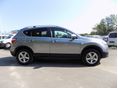 NISSAN QASHQAI 2010/9 - 2