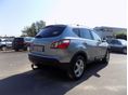 NISSAN QASHQAI 2010/9 - 3