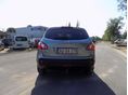 NISSAN QASHQAI 2010/9 - 4