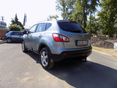 NISSAN QASHQAI 2010/9 - 5