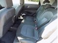 NISSAN QASHQAI 2010/9 - 10
