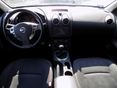 NISSAN QASHQAI 2010/9 - 9