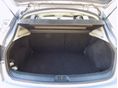 NISSAN QASHQAI 2010/9 - 11