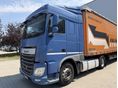 DAF 2016/4 - 1