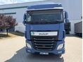 DAF 2016/4 - 2