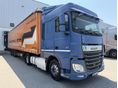 DAF 2016/4 - 3