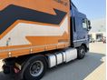 DAF 2016/4 - 5