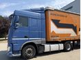 DAF 2016/4 - 6