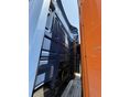DAF 2016/4 - 7