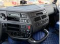 DAF 2016/4 - 9