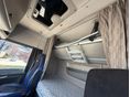 DAF 2016/4 - 10