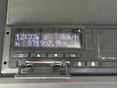 DAF 2016/4 - 11