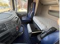 DAF 2016/4 - 12