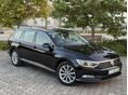 VOLKSWAGEN PASSAT VIII Variant 2.0 TDI BMT Highline DSG