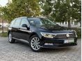 VOLKSWAGEN PASSAT VIII 2015/6 - 3