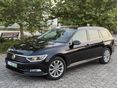 VOLKSWAGEN PASSAT VIII 2015/6 - 4