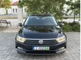 VOLKSWAGEN PASSAT VIII 2015/6 - 5