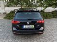 VOLKSWAGEN PASSAT VIII 2015/6 - 6